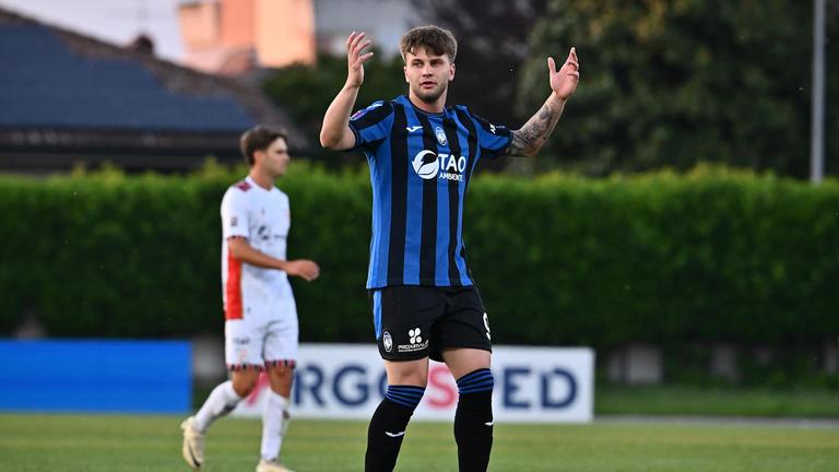 De Nipoti Tommaso - Playoff - Atalanta U23 vs Torres 11-05-2025 042