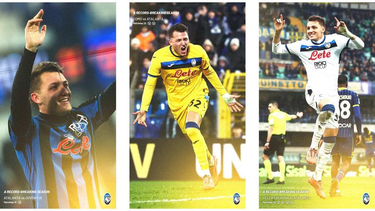 Wallpaper record-Retegui 04-06-2025 mashup 2