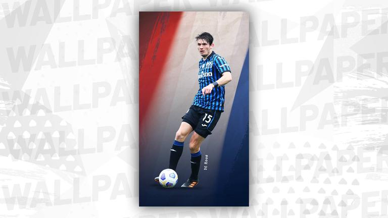 Sito-wallpaper6