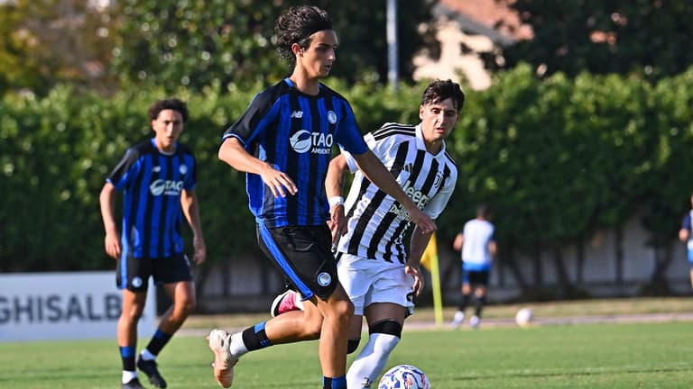 Friendly Match Atalanta U23 vs Juventus Next Gen 08-08-2026 074