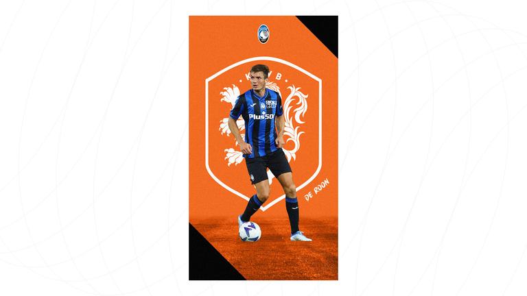Sito-3