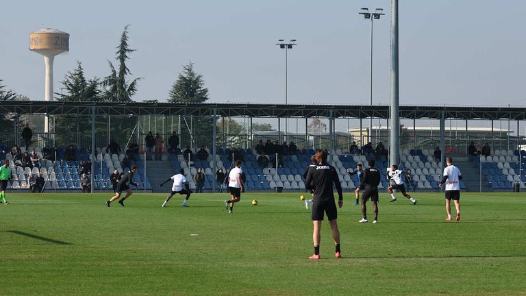 -Allenamento congiunto con U23--0009