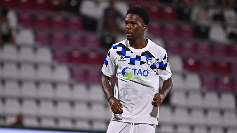 Pounga Digne - Coppa Italia Cittadella vs Atalanta U23 15-08-2026 176