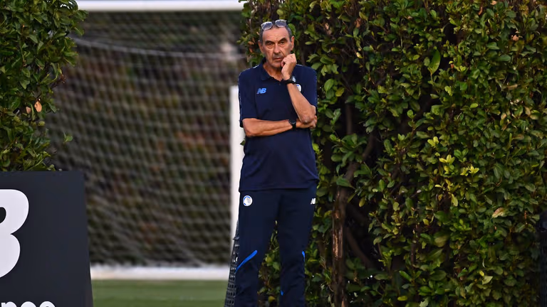 Friendly Match Atalanta vs Arezzo 26-07-2026 048