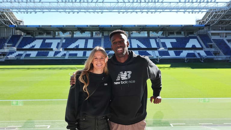 Scuola allo Stadio 2025-26--7298