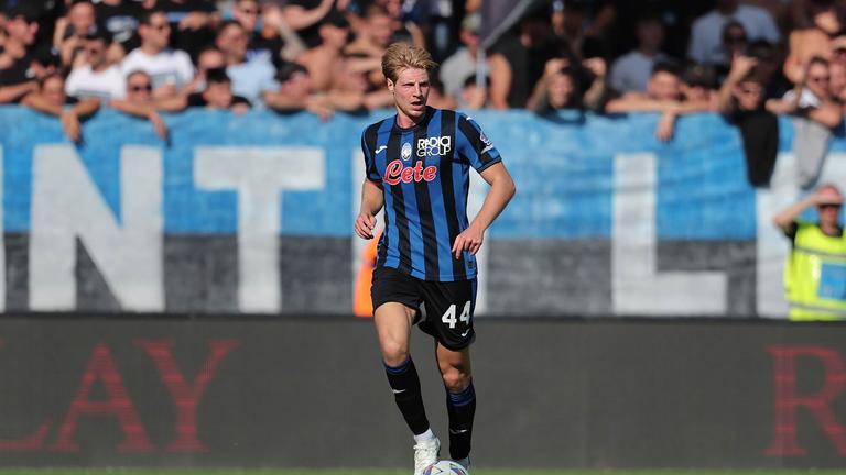bresciani-campionato serie a 2024 - 25 -giornata 4 atalanta - fiorentina-_0065