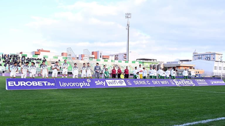 Squadre - Monopoli - Atalanta U23 07-12-2025 069