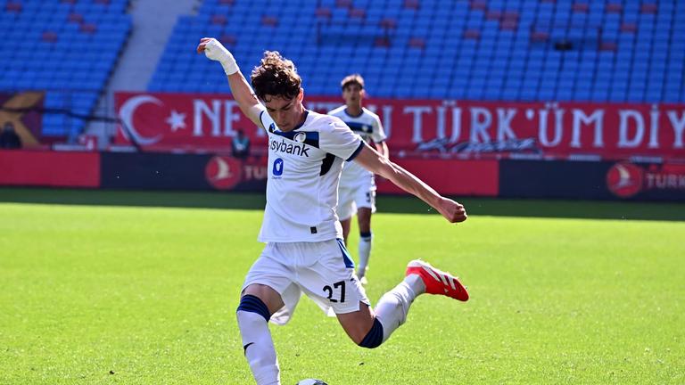 Bonsignori Goggi Lorenzo - Trabzonspor U19 - Atalanta U19 05-03-2025 154