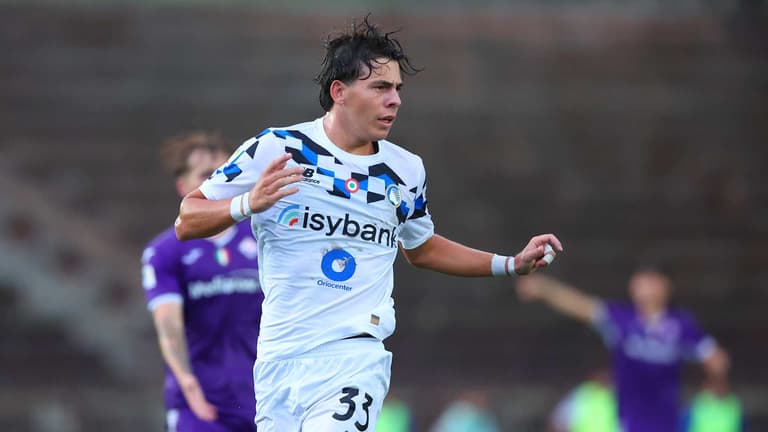 Supercoppa Primavera 2026-27 Fiorentina-Atalanta--0113