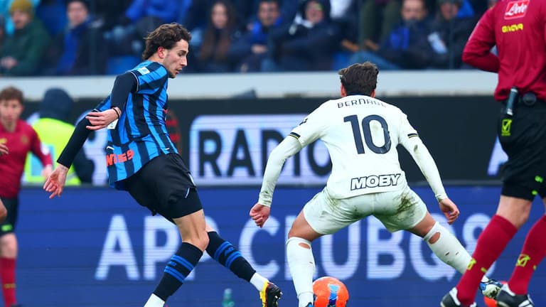 bernasconi lorenzo-Serie A Enilive 25-26 Atalanta-Parma0142