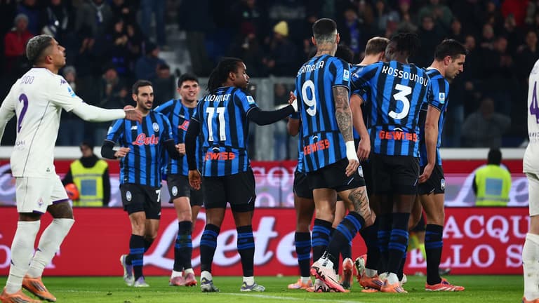 lookman ademola dopogl-Serie A Enilive 25-26 Atalanta-Fiorentina-0426