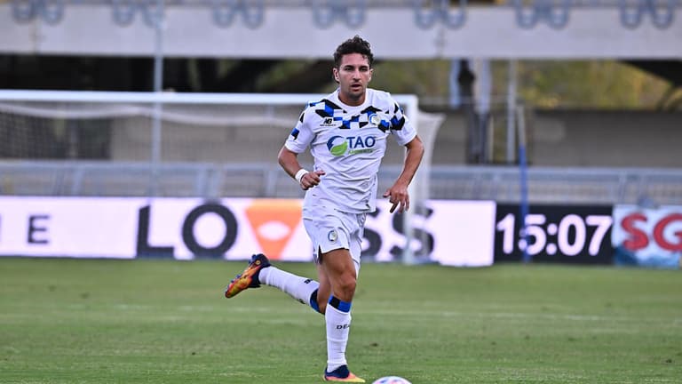 Bergonzi Federico - Sambenedettese - Atalanta U23 16-09-2026 213