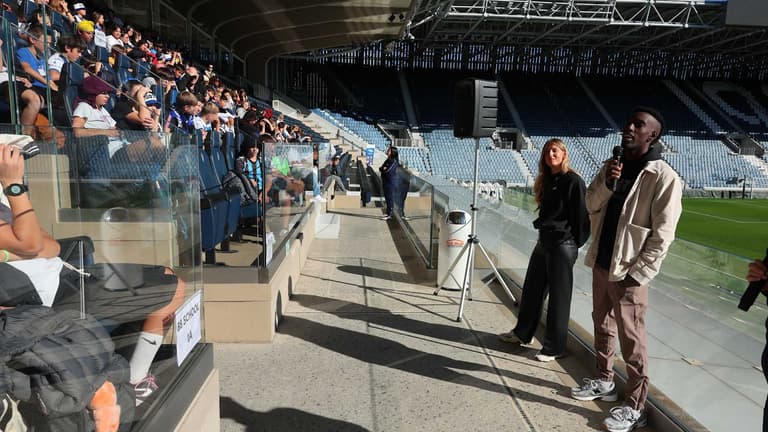 Scuola allo Stadio 2025-26--7270