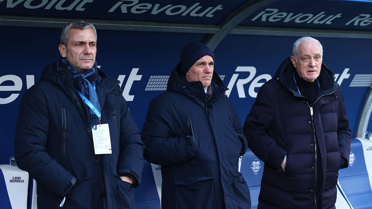 antonio percassi - luca percassi - stefano percassi-Serie A Enilive 25-26 Como-Atalanta1342