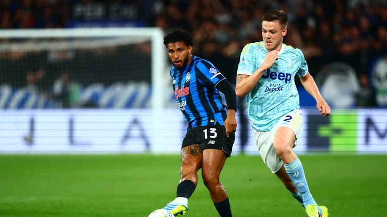 ederson-Serie A Enilive 25-26 Atalanta-Juventus-0012