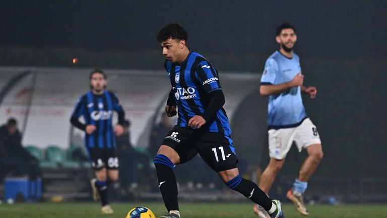 Vavassori Dominic - Atalanta U23 vs AlbinoLeffe 24-02-2025 098