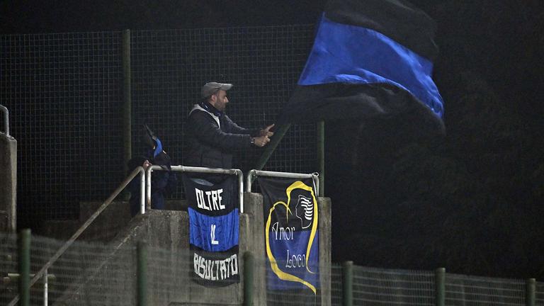 Tifosi - Atalanta U23 vs Pro Vercelli 29-10-2024 058