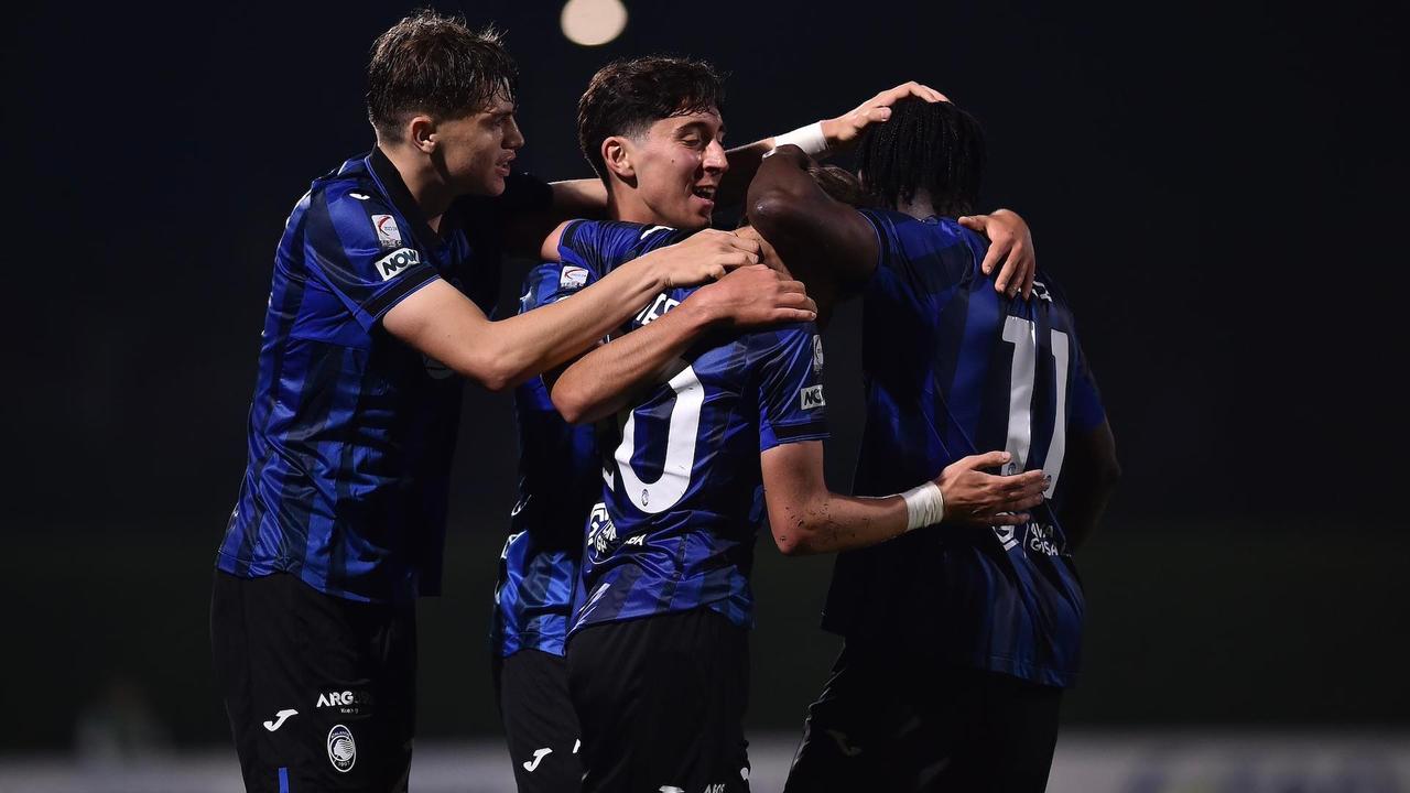 U23: tutti i gol della stagione 2023/24