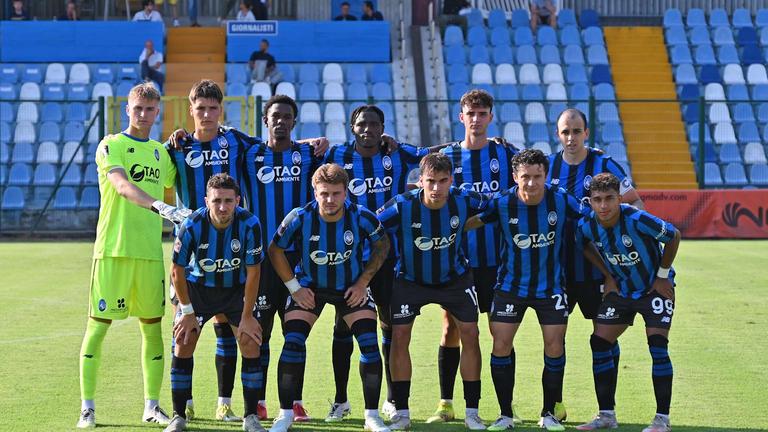 Formazione - Giana Erminio vs Atalanta U23 16-08-2025 051