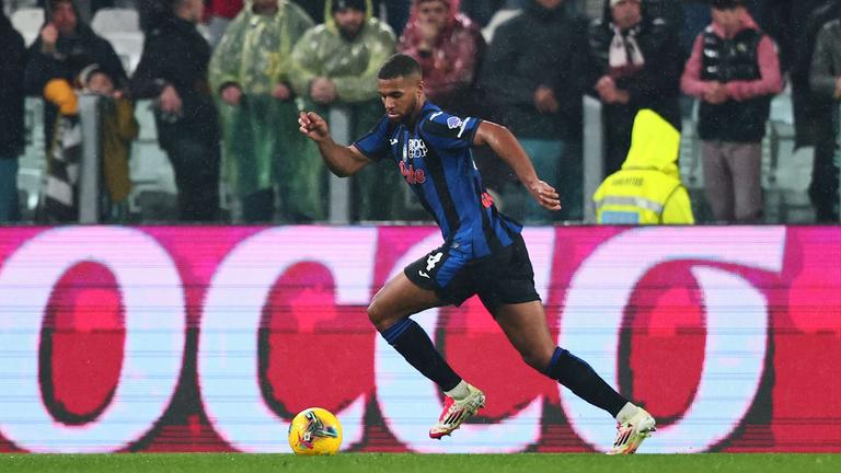 hien-Serie A Enilive 2024-25 giornata 28 Juventus - Atalanta _0030