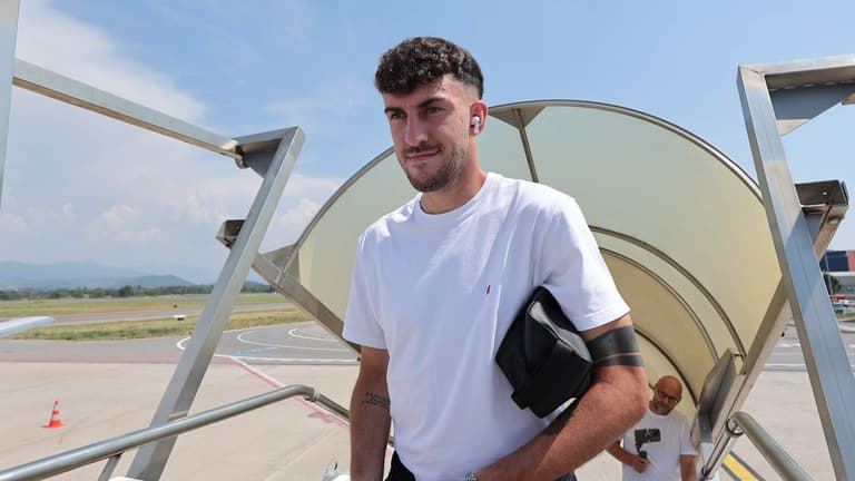 trasfertasupercup-varsavia_13AUG24_0031