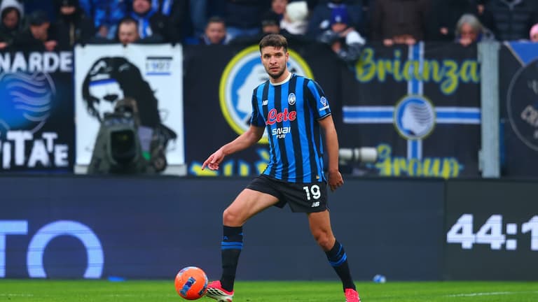 djimsiti berat-Serie A Enilive 25-26 Atalanta-Parma0134