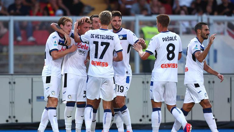 retegui-serie a 2024-25 lecce-atalanta-_0029