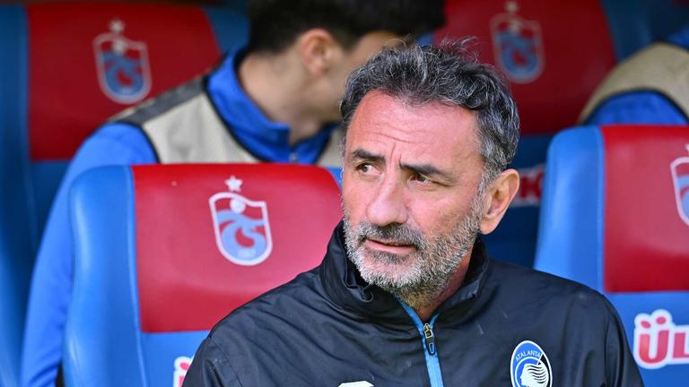 Bosi Giovanni - Trabzonspor U19 - Atalanta U19 05-03-2025 178