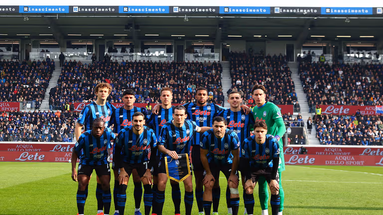 formazione-Serie A Enilive 25-26 Atalanta-Napoli-0077