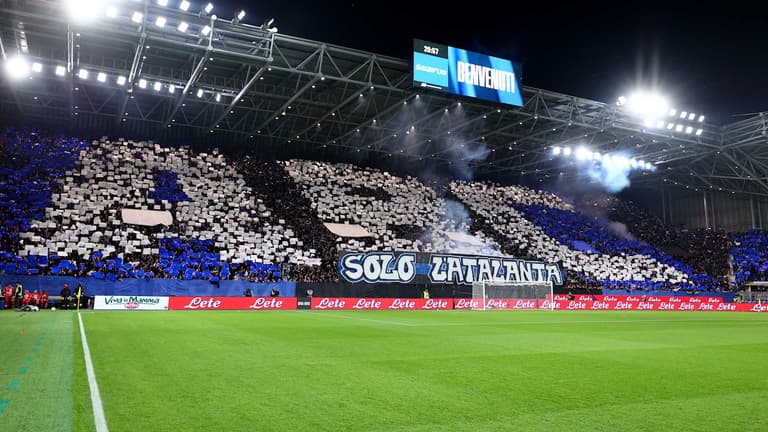 tifosi-Coppa Italia Frecciarossa 2025-26 Semifinale Atalanta-Atalanta-0232