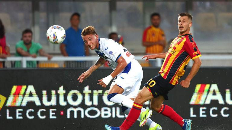 retegui-serie a 2024-25 lecce-atalanta-_0036