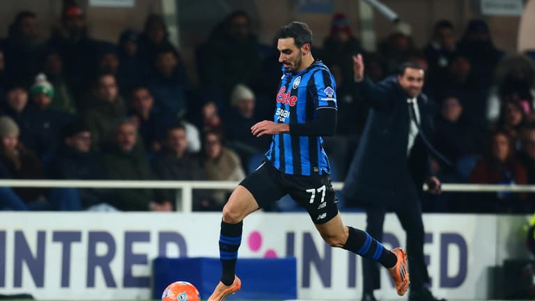 zappacosta davide-Serie A Enilive 25-26 Atalanta-Inter-150