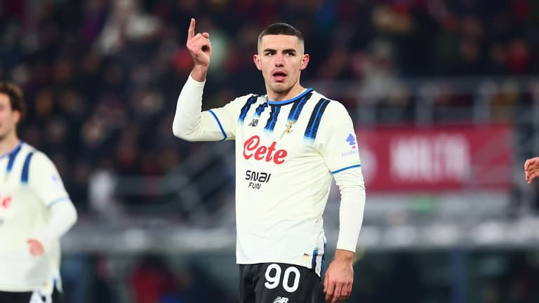 krstovic nikola-Serie A Enilive 25-26 Bologna-Atalanta-761