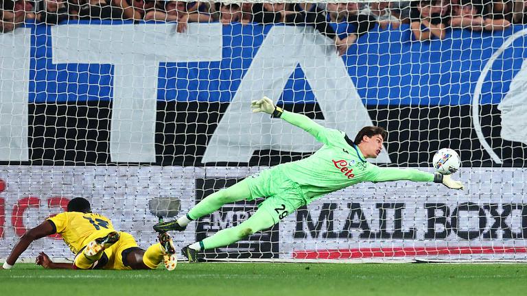 carnesecchi-Serie A Enilive 2024-25 giornata 38 Atalanta-Parma_0023