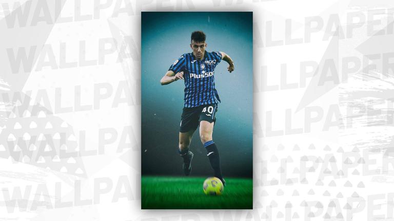 Sito-wallpaper4