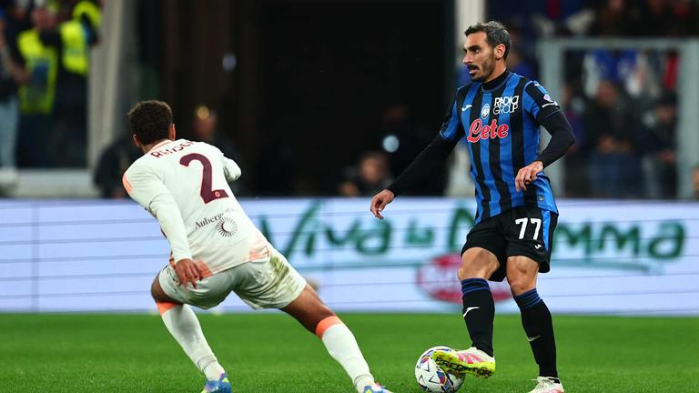 zappacosta-Serie A Enilive 2024-25 giornata 36 Atalanta-Roma_0038