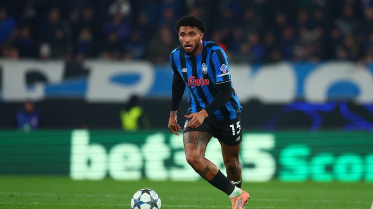 ederson-UCL League Phase MD6 Atalanta-Chelsea-0057