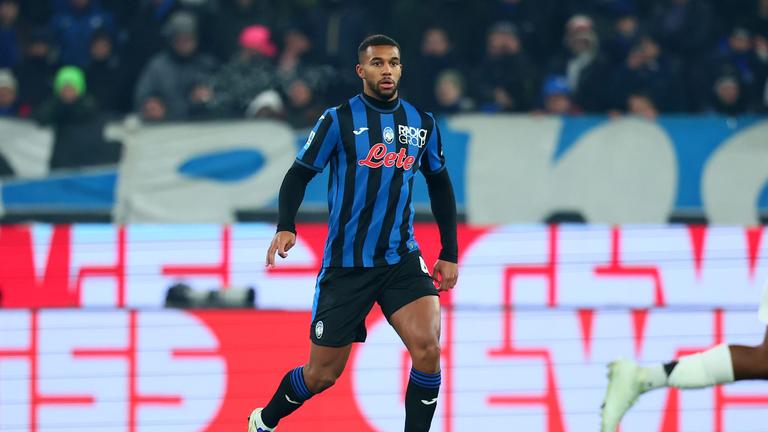 hien-Serie A Enilive 2024-25 giornata 19 Atalanta-Juventus_0044