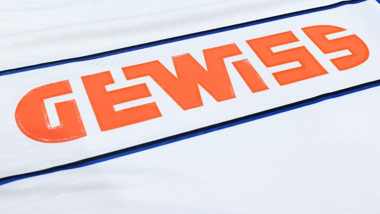 1920 gewiss seconda