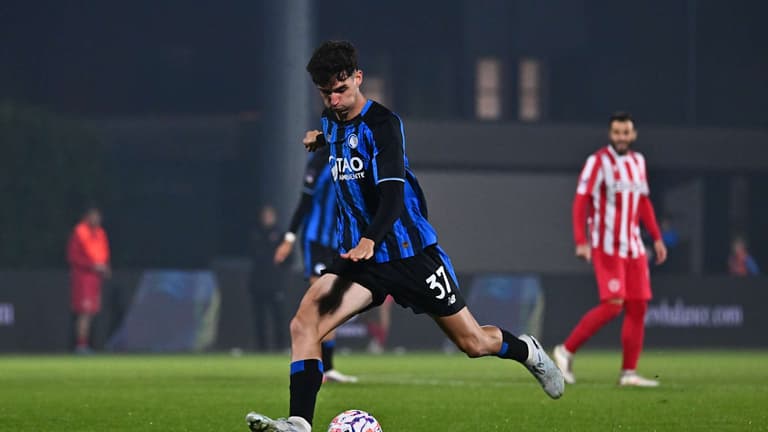 Navarro Albert - Atalanta U23 - Vis Pesaro 28-10-2026 121