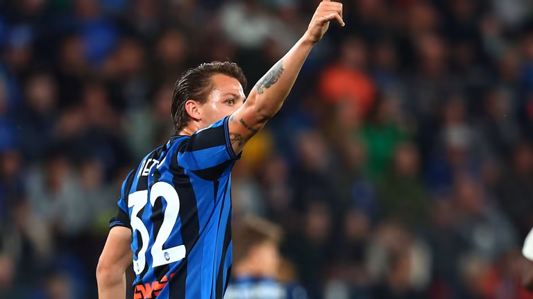 retegui-Serie A Enilive 2024-25 giornata 36 Atalanta-Roma_0033