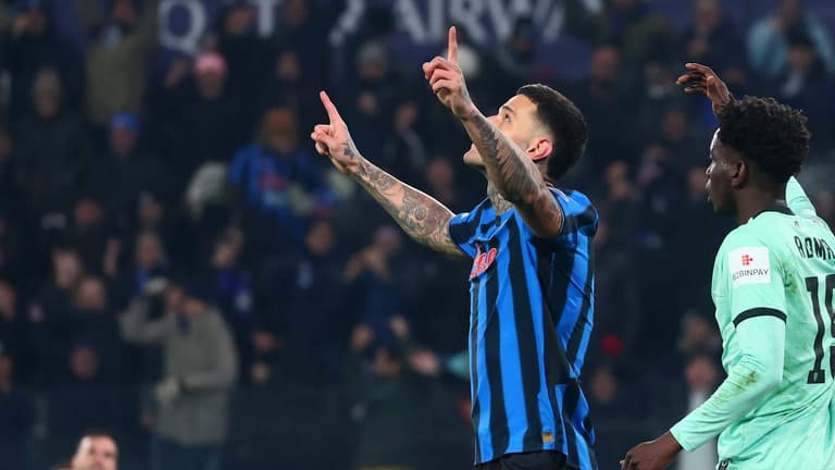 scamacca gianluca-UCL League Phase MD7 Atalanta vs Athletic Club-0570