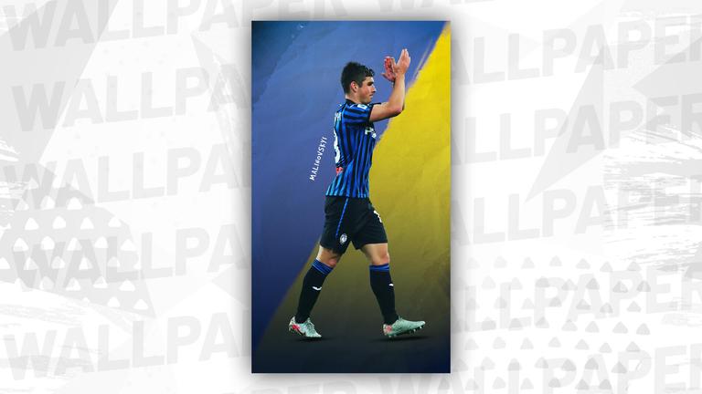 Sito-wallpaper3