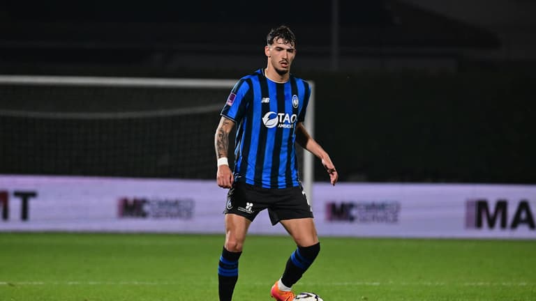 Plaia Matteo - Atalanta U23 - A. Cerignola 09-03-2026 126