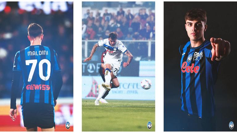Wallpaper Wednesday 11/6/2025-Daniel Maldini-mashup 2