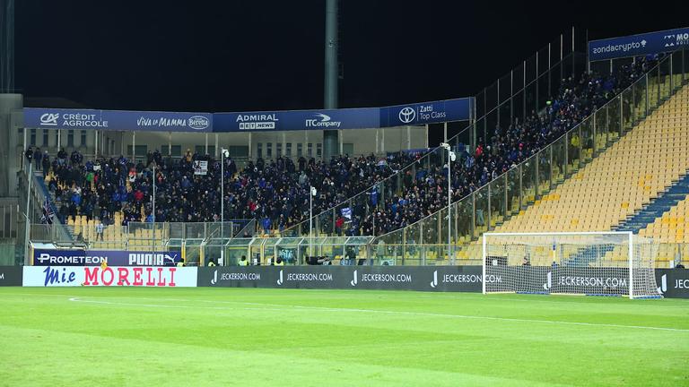 tifosi-Serie A Enilive 2024-25 giornata 13 Parma-Atalanta-0001