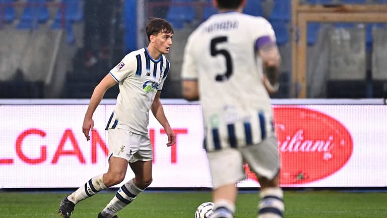 Comi Pietro - Catania - Atalanta U23 21-12-2025 066