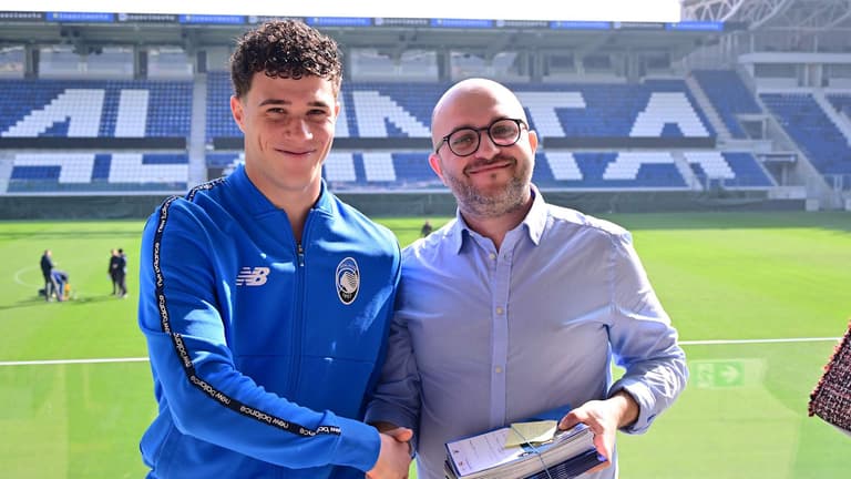 La scuola allo stadio 27-02-2026_048