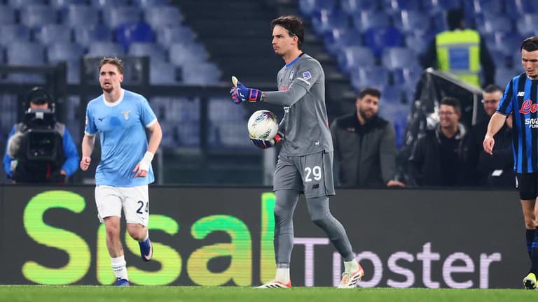 carnesecchi marco-Coppa Italia Frecciarossa 2025-26 Semifinale Lazio-Atalanta-0031