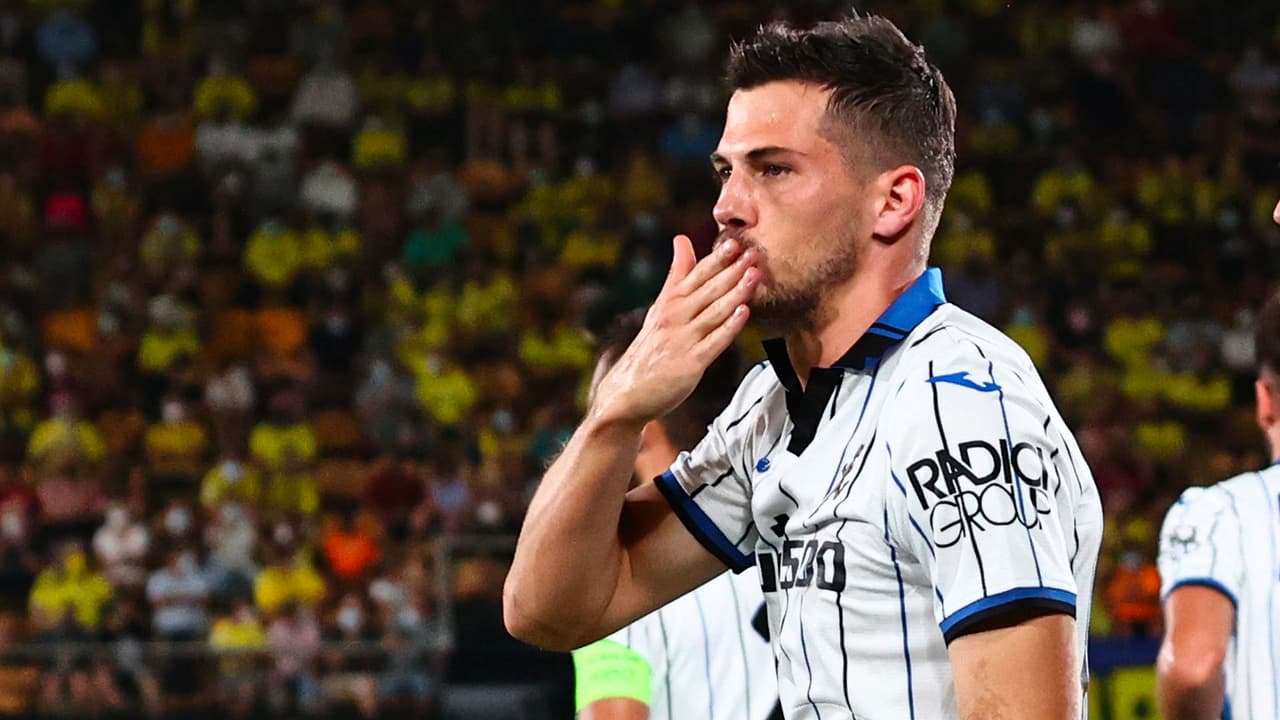 È nato Romeo Freuler! Benvenuto!